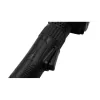 KROFtools Pneumatikus sarok ütvecsavarozó 1/2”, 900 Nm (9243)