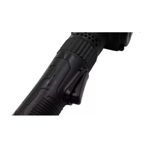 KROFtools Pneumatikus sarok ütvecsavarozó 1/2”, 900 Nm (9243)