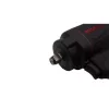 KROFtools Mini pneumatikus ütvecsavarozó, 1/2", 1200 Nm (9245)