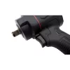 KROFtools Mini pneumatikus ütvecsavarozó, 1/2", 1200 Nm (9245)