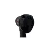 KROFtools Pneumatlikus ÜTVECSAVAROZÓ 3/4'' ( légkulcs ) 2000 Nm (9246)