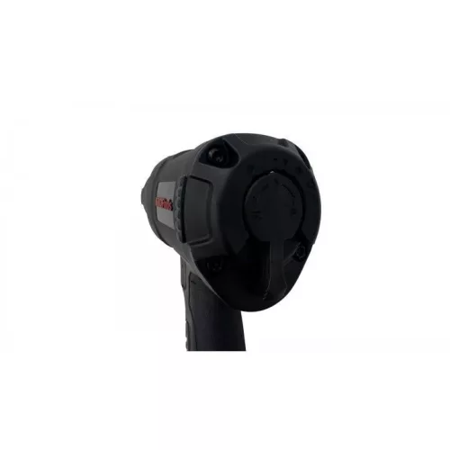 KROFtools Pneumatlikus ÜTVECSAVAROZÓ 3/4'' ( légkulcs ) 2000 Nm (9246)