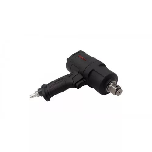 KROFtools Pneumatlikus ÜTVECSAVAROZÓ 3/4'' ( légkulcs ) 2000 Nm (9246)