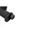 KROFtools Pneumatlikus ÜTVECSAVAROZÓ 3/4'' ( légkulcs ) 2000 Nm (9246)