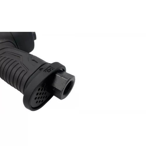 KROFtools Pneumatlikus ÜTVECSAVAROZÓ 3/4'' ( légkulcs ) 2000 Nm (9246)