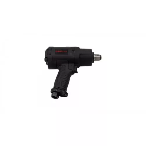 KROFtools Pneumatlikus ÜTVECSAVAROZÓ 3/4'' ( légkulcs ) 2000 Nm (9246)