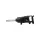 KROFtools Pneumatikus levegős  ÜTVECSAVAROZÓ, 1",  3800 Nm (9247)