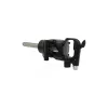 KROFtools Pneumatikus levegős ÜTVECSAVAROZÓ,  1"-OS, 2500 Nm (9248)
