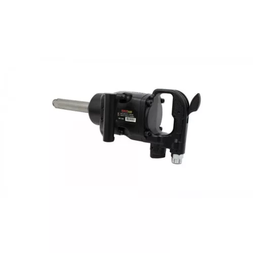 KROFtools Pneumatikus levegős ÜTVECSAVAROZÓ,  1"-OS, 2500 Nm (9248)