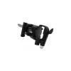 KROFtools Pneumatikus levegős ÜTVECSAVAROZÓ,  1"-OS, 2500 Nm (9248)