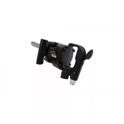 KROFtools Pneumatikus levegős ÜTVECSAVAROZÓ,  1"-OS, 2500 Nm (9248)