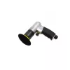 KROFtools Pneumatikus mini excenteres csiszolókészlet (orbitális) (9260)