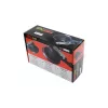 KROFtools Pneumatikus excenteres csiszoló 150 mm, 2,5 mm orbitális löket (9265)