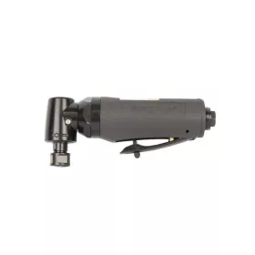   KROFtools  Pneumatikus derékszögű csiszoló,  szögcsiszoló 20.000 fordulat/perc (9277)