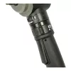 KROFtools  Sarok ( szög ) ütvecsavarozó (325 Nm)/ 1/2"-OS  (9279)