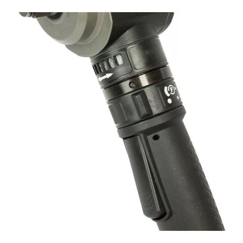 KROFtools  Sarok ( szög ) ütvecsavarozó (325 Nm)/ 1/2"-OS  (9279)