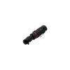 KROFtools Pneumatikus racsnis kulcs 1/4”, 41 Nm (9319)