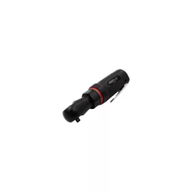 KROFtools Pneumatikus racsnis kulcs 1/4”, 41 Nm (9319)