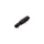 KROFtools Pneumatikus racsnis kulcs 1/4”, 41 Nm (9319)