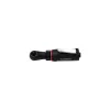 KROFtools Pneumatikus racsnis kulcs 1/4”, 41 Nm (9319)