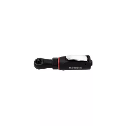KROFtools Pneumatikus racsnis kulcs 1/4”, 41 Nm (9319)