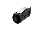 KROFtools Pneumatikus racsnis kulcs 1/4”, 41 Nm (9319)