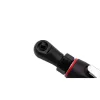 KROFtools Pneumatikus racsnis kulcs 1/4”, 41 Nm (9319)