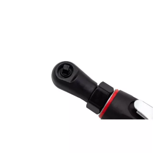 KROFtools Pneumatikus racsnis kulcs 1/4”, 41 Nm (9319)