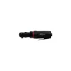 KROFtools Pneumatikus racsnis kulcs 1/4”, 41 Nm (9319)