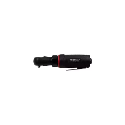 KROFtools Pneumatikus racsnis kulcs 1/4”, 41 Nm (9319)
