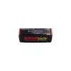 KROFtools Pneumatikus racsnis kulcs 1/4”, 41 Nm (9319)