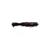 KROFtools Pneumatikus racsnis kulcs 1/2”, 69 Nm (9321)