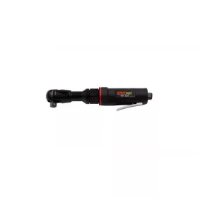 KROFtools Pneumatikus racsnis kulcs 1/2”, 69 Nm (9321)