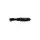 KROFtools Pneumatikus racsnis kulcs 1/2”, 69 Nm (9321)
