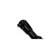 KROFtools Pneumatikus racsnis kulcs 1/2”, 69 Nm (9321)
