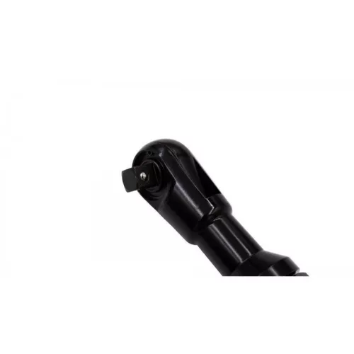 KROFtools Pneumatikus racsnis kulcs 1/2”, 69 Nm (9321)