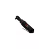 KROFtools Pneumatikus racsnis kulcs 1/2”, 69 Nm (9321)