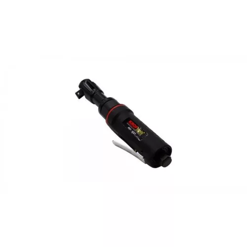 KROFtools Pneumatikus racsnis kulcs 1/2”, 69 Nm (9321)