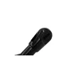 KROFtools Pneumatikus racsnis kulcs 1/2”, 69 Nm (9321)