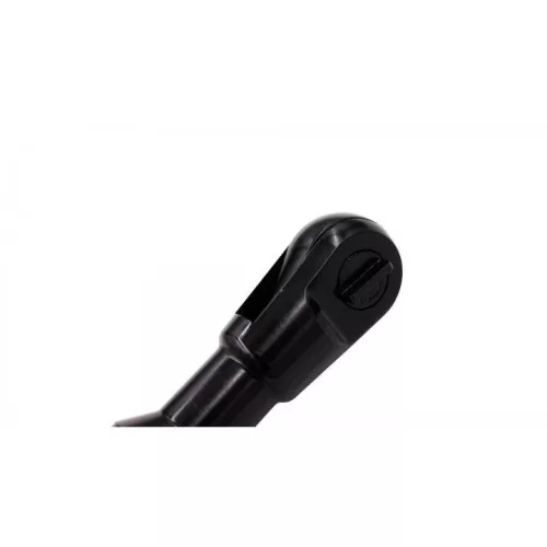 KROFtools Pneumatikus racsnis kulcs 1/2”, 69 Nm (9321)