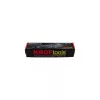 KROFtools Pneumatikus racsnis kulcs 1/2”, 69 Nm (9321)