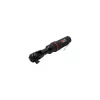 KROFtools Pneumatikus racsnis kulcs 1/2”, 69 Nm (9321)