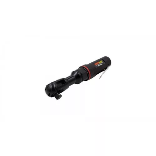 KROFtools Pneumatikus racsnis kulcs 1/2”, 69 Nm (9321)