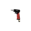 KROFtools Pneumatikus vibrációs (levegős) izzítógyertya kiszerelő készlet (9322)