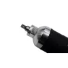 KROFtools Pneumatikus vibrációs (levegős) izzítógyertya kiszerelő készlet (9322)