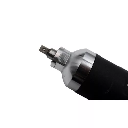 KROFtools Pneumatikus vibrációs (levegős) izzítógyertya kiszerelő készlet (9322)