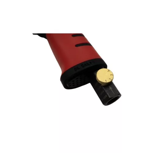 KROFtools Pneumatikus vibrációs (levegős) izzítógyertya kiszerelő készlet (9322)