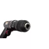 KROFtools Pneumatikus pisztolyfúró 2200 fordulat/perc, kompozit házzal (9330)