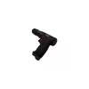 KROFtools Pneumatikus pisztolyfúró 2200 fordulat/perc, kompozit házzal (9330)