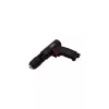 KROFtools Pneumatikus pisztolyfúró 2200 fordulat/perc, kompozit házzal (9330)